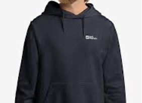 Essentials Hoodies, Essentials Tracksuits, and Fear of God Essentials: The Ultimate Streetwear Guide