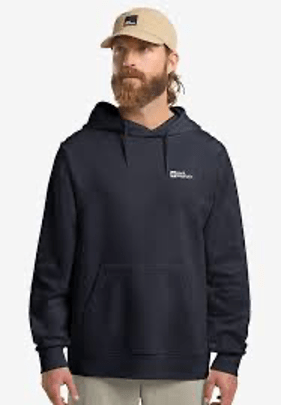 Essentials Hoodies, Essentials Tracksuits, and Fear of God Essentials: The Ultimate Streetwear Guide