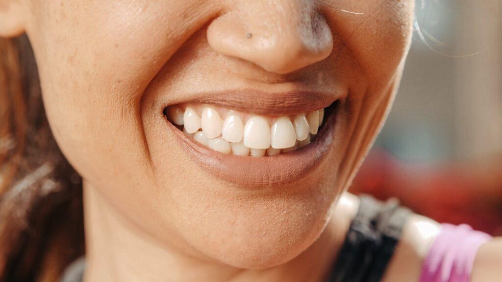 3 Myths About Oral Health That You Should Stop Believing