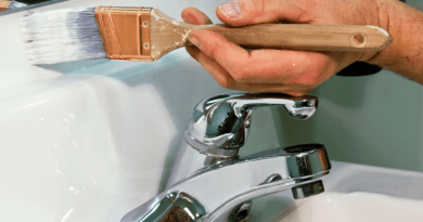 How to Choose the Right Paint Color for Your Bathroom Remodel in Kent, WA
