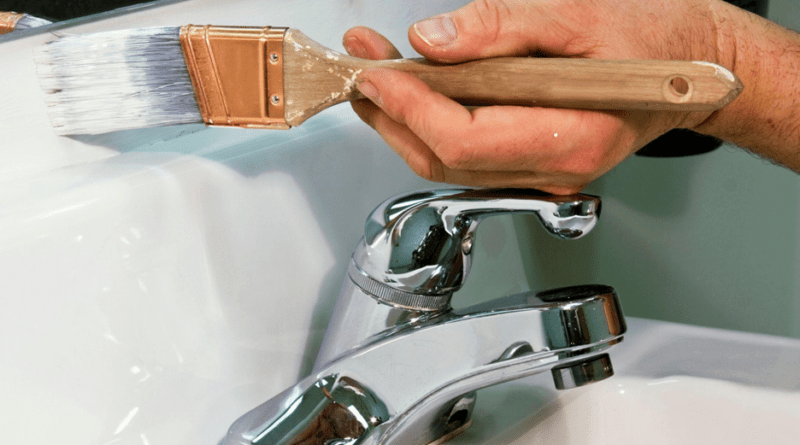 How to Choose the Right Paint Color for Your Bathroom Remodel in Kent, WA