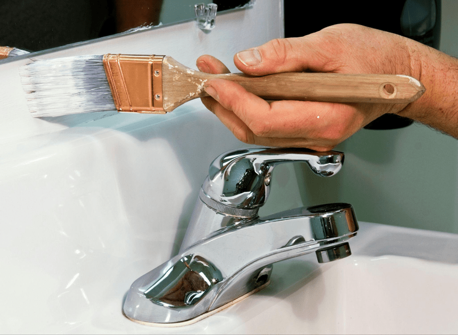 How to Choose the Right Paint Color for Your Bathroom Remodel in Kent, WA