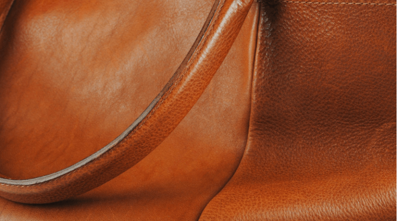 Eco-Friendly Travel: Choosing Durable Leather over Fast-Fashion Luggage