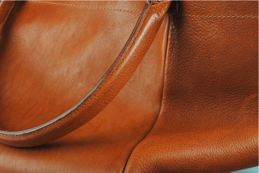 Eco-Friendly Travel: Choosing Durable Leather over Fast-Fashion Luggage