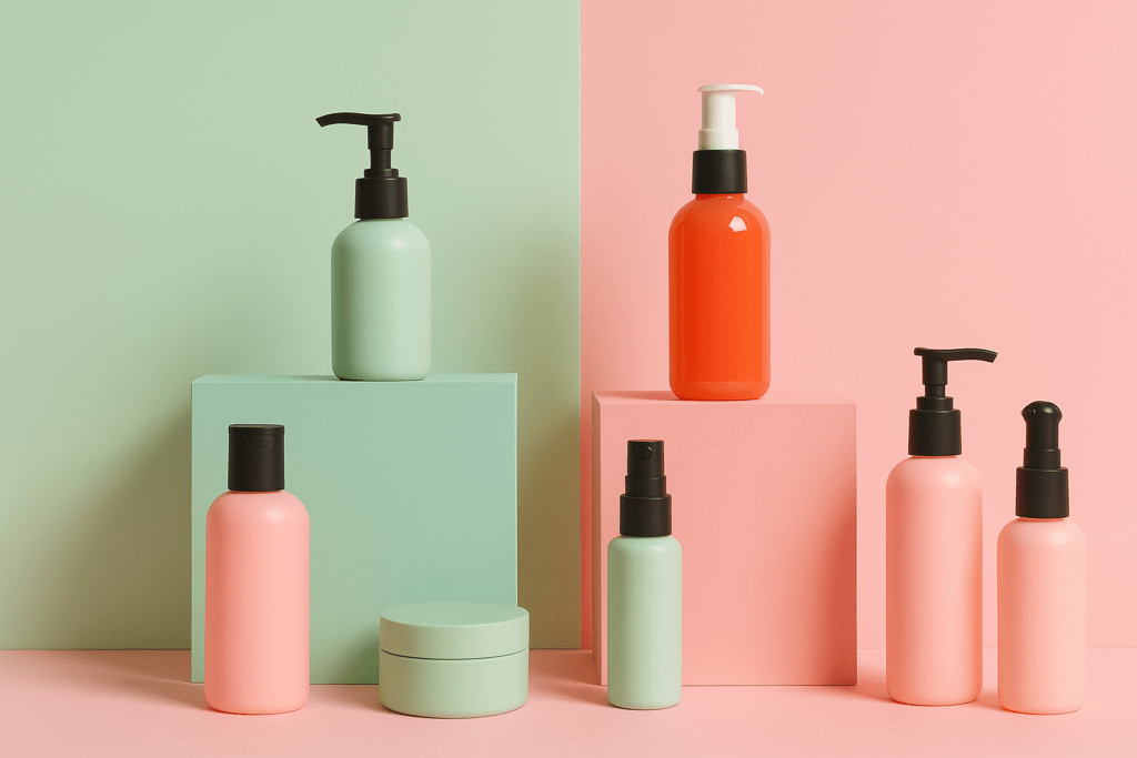 Best Private Label Hair Care Providers: Compared & Ranked