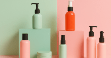 Best Private Label Hair Care Providers: Compared & Ranked