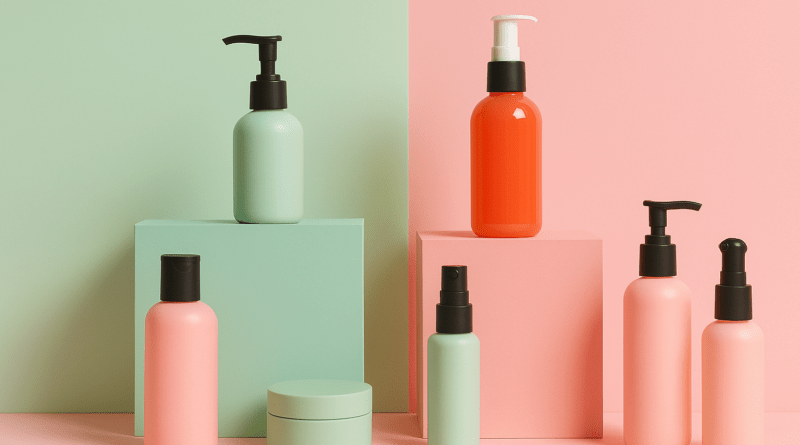 Best Private Label Hair Care Providers: Compared & Ranked
