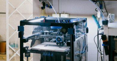 Safeguarding Against Liability Issues: A Guide For Freelance 3D Designers