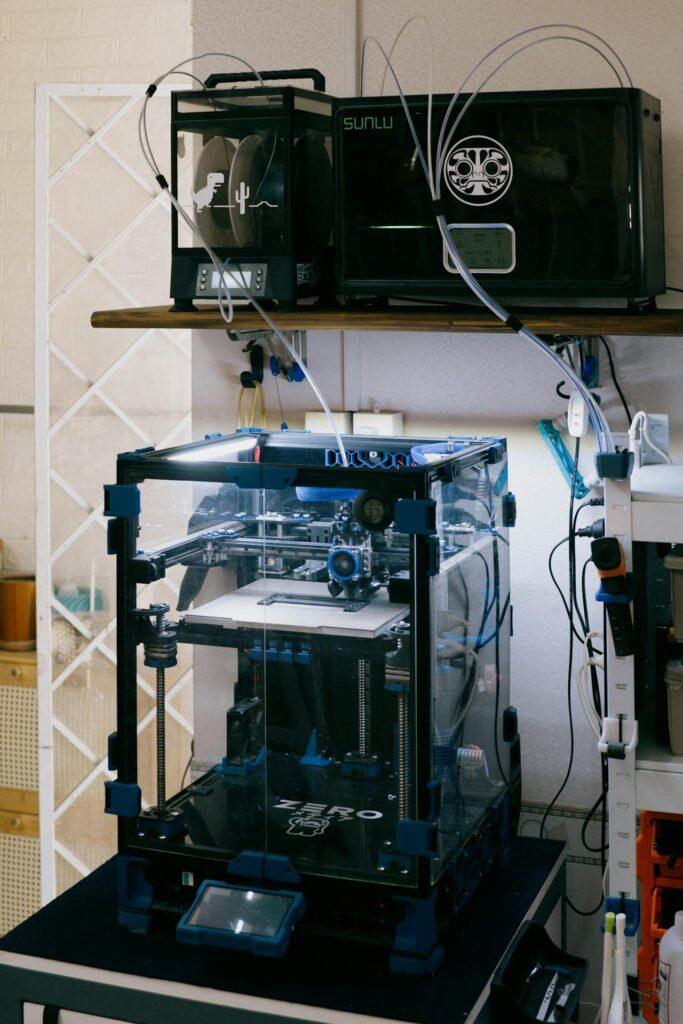 Safeguarding Against Liability Issues: A Guide For Freelance 3D Designers
