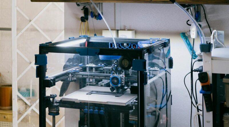 Safeguarding Against Liability Issues: A Guide For Freelance 3D Designers