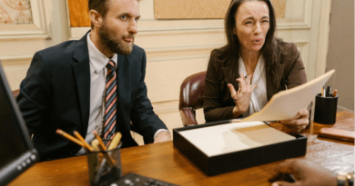 Copy of EDRM to TAR- Legal Discovery Acronyms Decoded