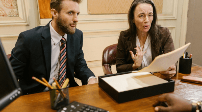 Copy of EDRM to TAR- Legal Discovery Acronyms Decoded