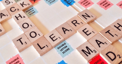 Get instant crossword clue help