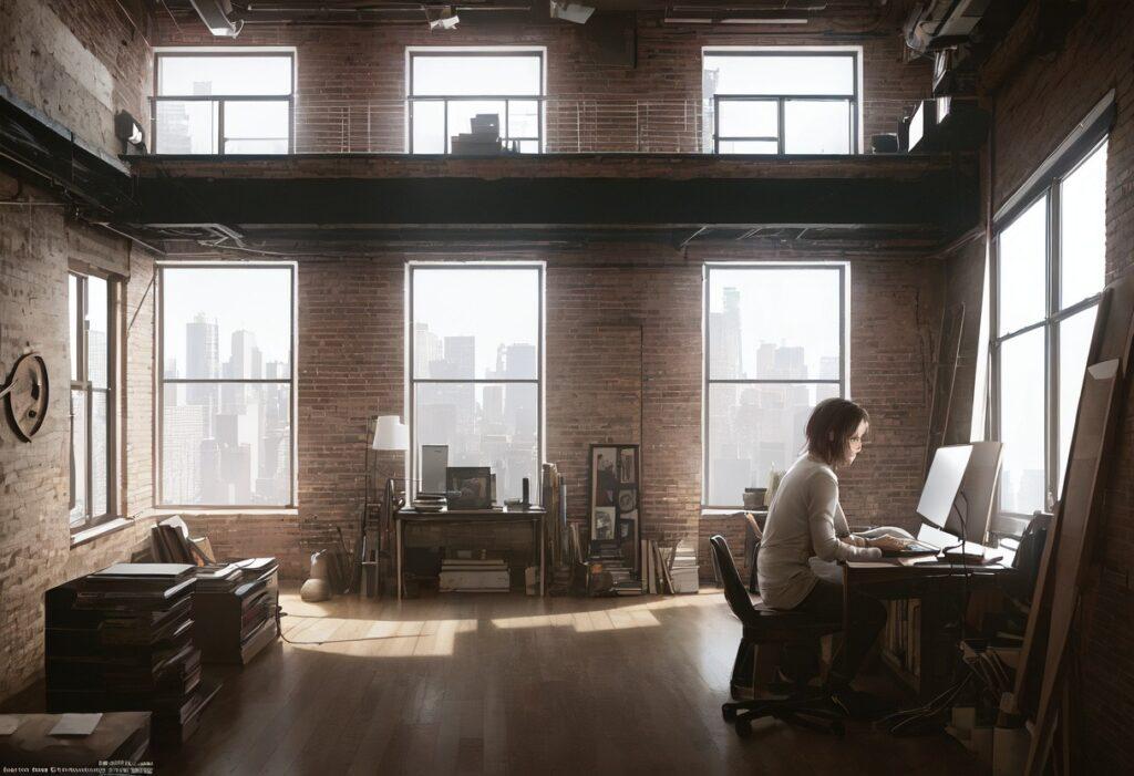 The Freelance Creative's 2026 Tax Playbook: A New Yorker's Guide to 1099 Survival