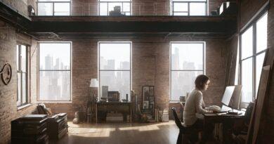 The Freelance Creative's 2026 Tax Playbook: A New Yorker's Guide to 1099 Survival