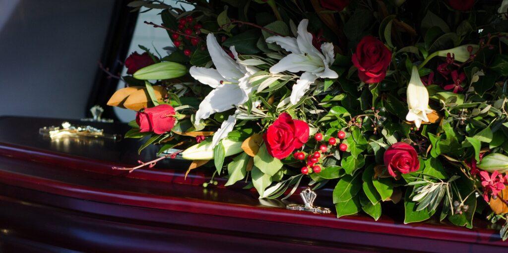 Understanding Funeral Planning in Melbourne: A Guide for Families