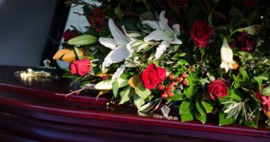 Understanding Funeral Planning in Melbourne: A Guide for Families