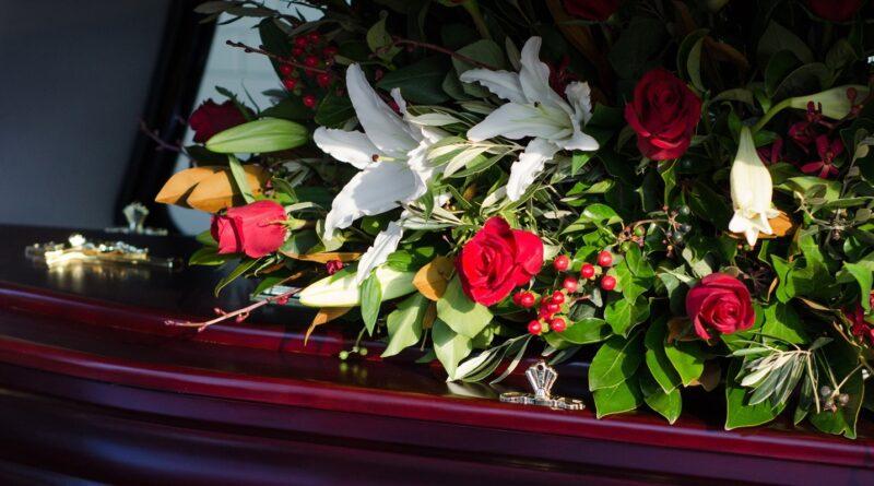 Understanding Funeral Planning in Melbourne: A Guide for Families