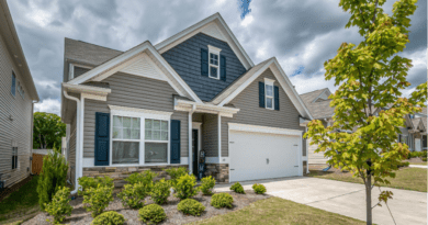 Common Mistakes When Making Your Home Safe- 3 Important Things to Think About
