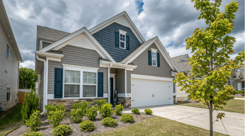 Common Mistakes When Making Your Home Safe- 3 Important Things to Think About