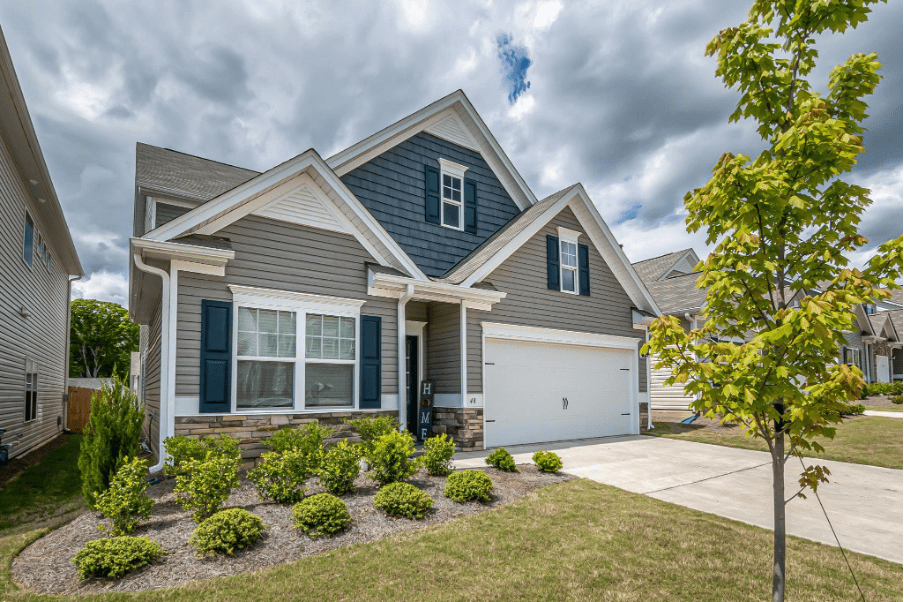 Common Mistakes When Making Your Home Safe- 3 Important Things to Think About