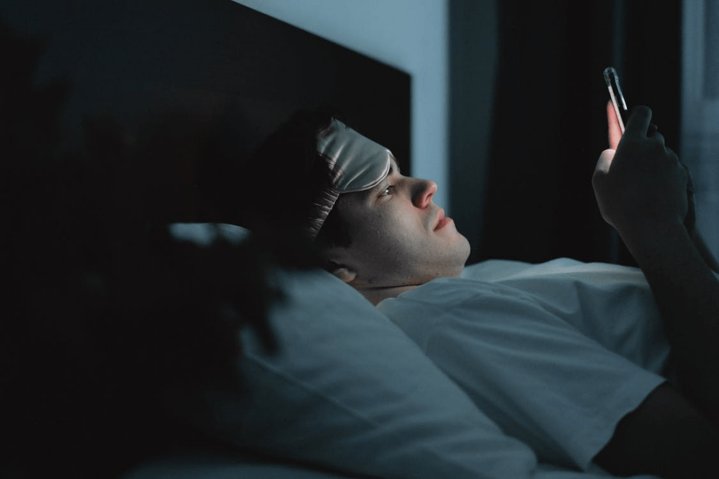Nighttime Habits That Spike Your Electricity Bill Without You Noticing