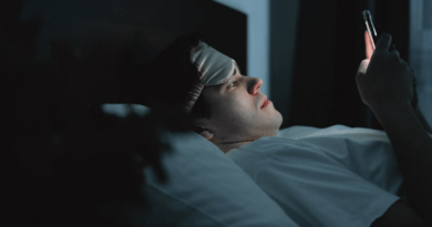 Nighttime Habits That Spike Your Electricity Bill Without You Noticing