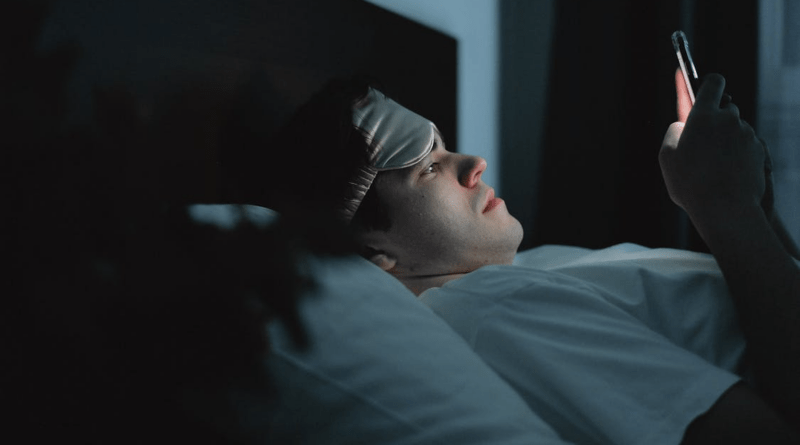 Nighttime Habits That Spike Your Electricity Bill Without You Noticing