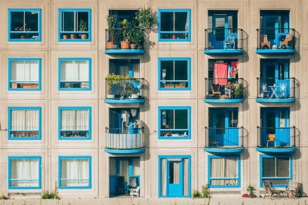 The Challenges of Picking a New Place to Live In the Modern Day