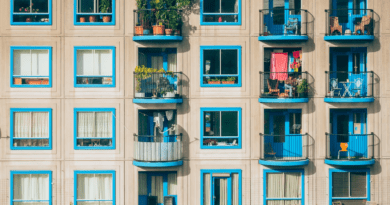 The Challenges of Picking a New Place to Live In the Modern Day