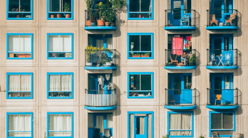 The Challenges of Picking a New Place to Live In the Modern Day