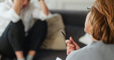 Honest Review of Legacy Healing Center 2026: What Sets This Rehab Apart?