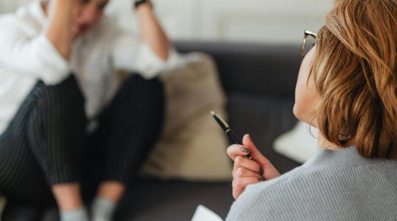 Honest Review of Legacy Healing Center 2026: What Sets This Rehab Apart?
