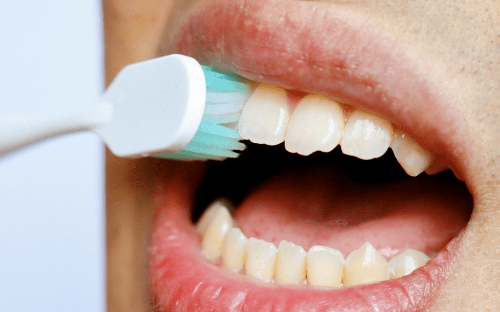 Why Celebrities Are Switching to Hydroxyapatite Toothpaste in 2026