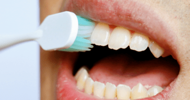 Why Celebrities Are Switching to Hydroxyapatite Toothpaste in 2026