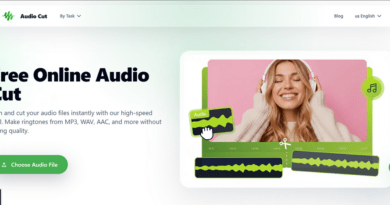 The Easiest Audio & Video Editors for Beginners in 2026: No Skills Required