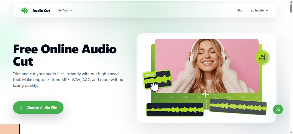 The Easiest Audio & Video Editors for Beginners in 2026: No Skills Required