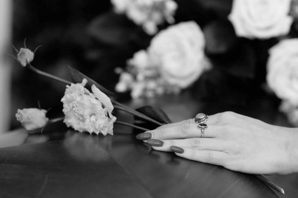 The Silent Crisis: Why We Need To Stop Ignoring The One Conversation That Matters Most