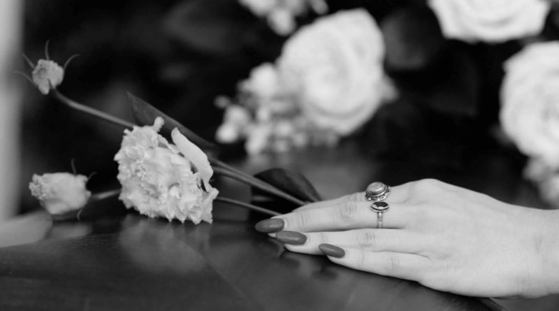 The Silent Crisis: Why We Need To Stop Ignoring The One Conversation That Matters Most