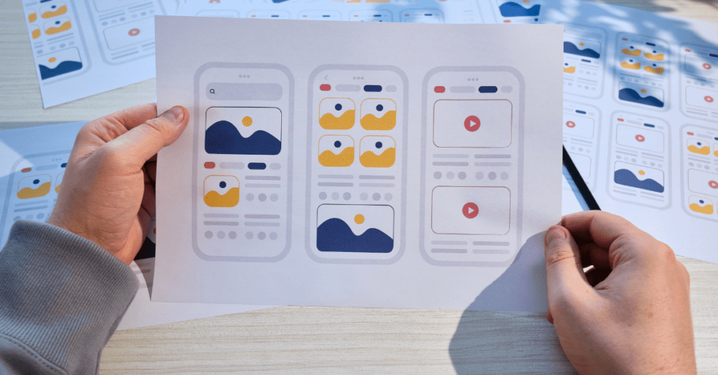 How UX Design Influences SaaS Customer Retention