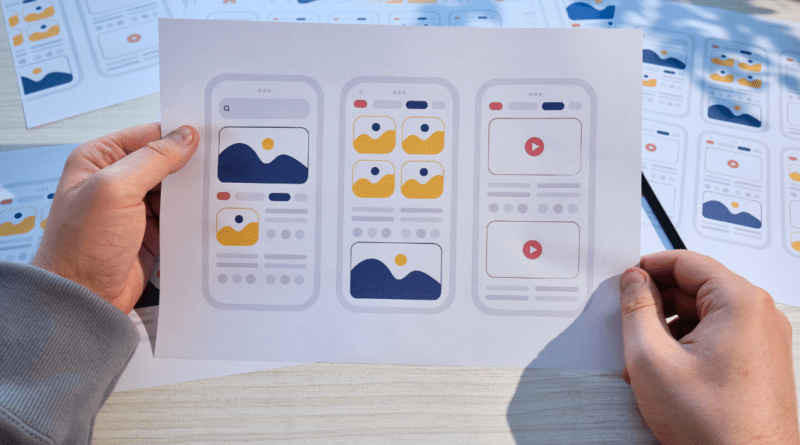 How UX Design Influences SaaS Customer Retention