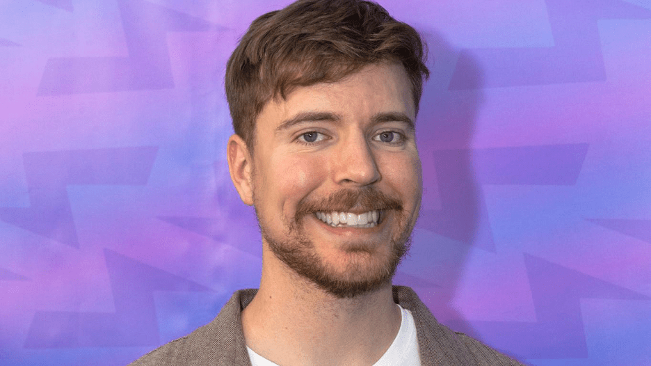 Mr. Beast’s $1 Million Top 50 Streamers Competition: How Kick Became the Destination for Top Content Creators 
