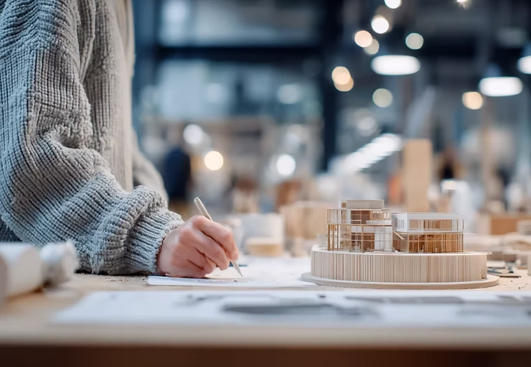 Hardware is Easy, Firmware is Hard: Why Your Professional OS Needs a 2026 Rebuild 