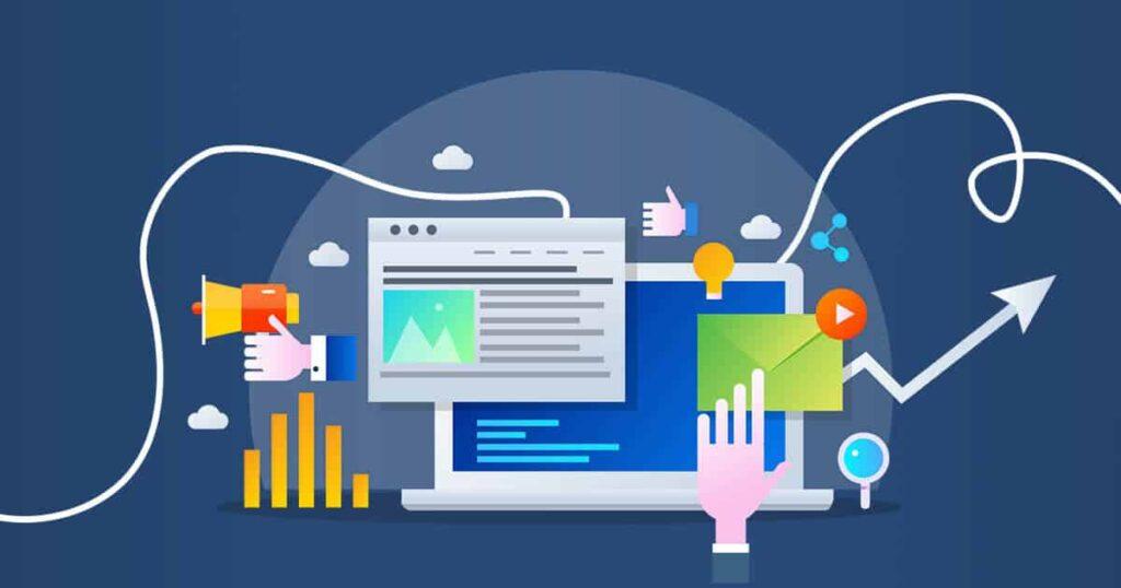 7 Signs Your Business Website Is Hurting Your Sales (And What to Do About It)