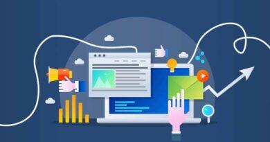 7 Signs Your Business Website Is Hurting Your Sales (And What to Do About It)