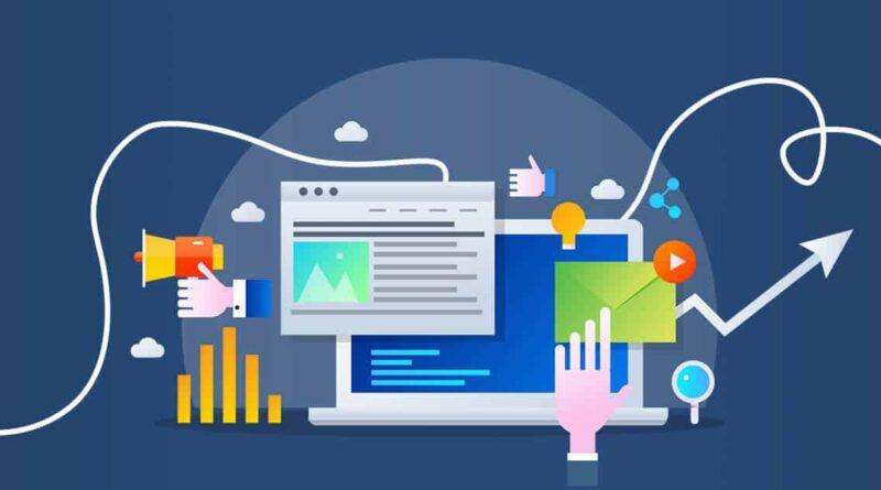7 Signs Your Business Website Is Hurting Your Sales (And What to Do About It)