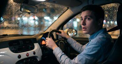 How Driver Inexperience Leads to Preventable Accidents