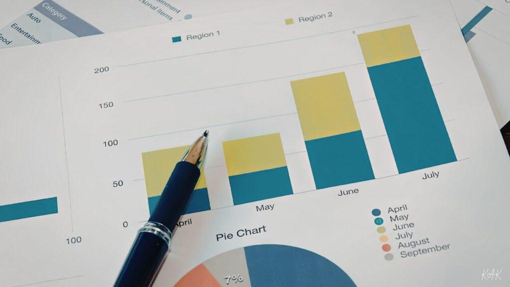 Generate Accurate Business Reports