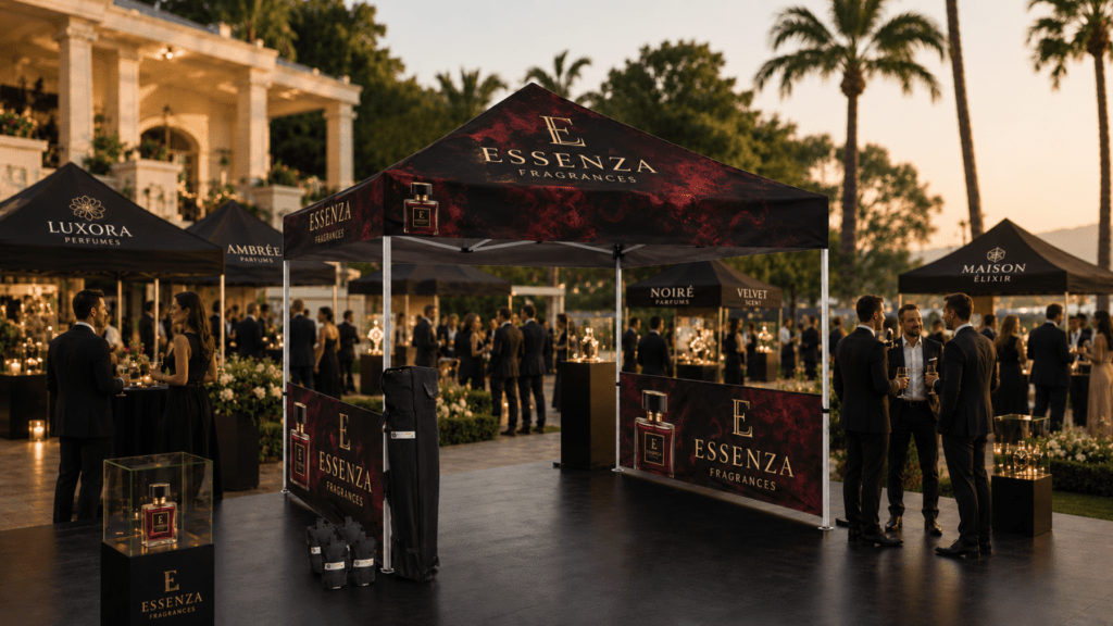How to Build a Larger Event Presence as a Solo Business Owner-2