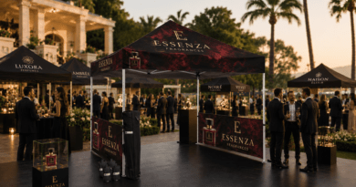 How to Build a Larger Event Presence as a Solo Business Owner-2